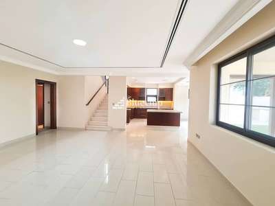 realestate photo 3