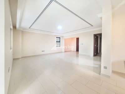 realestate photo 1