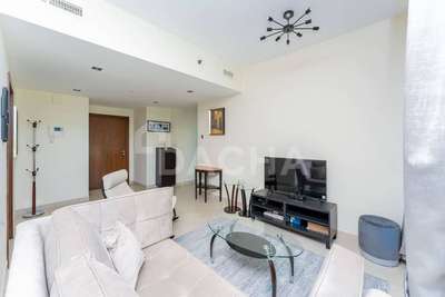 realestate photo 3