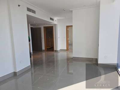 realestate photo 3