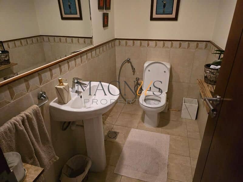 realestate photo 1