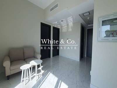 realestate photo 1