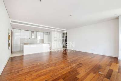 realestate photo 2