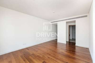 realestate photo 3