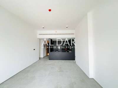 realestate photo 3