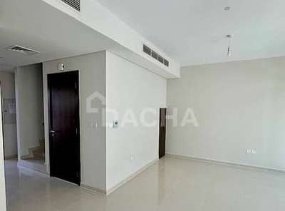 realestate photo 2