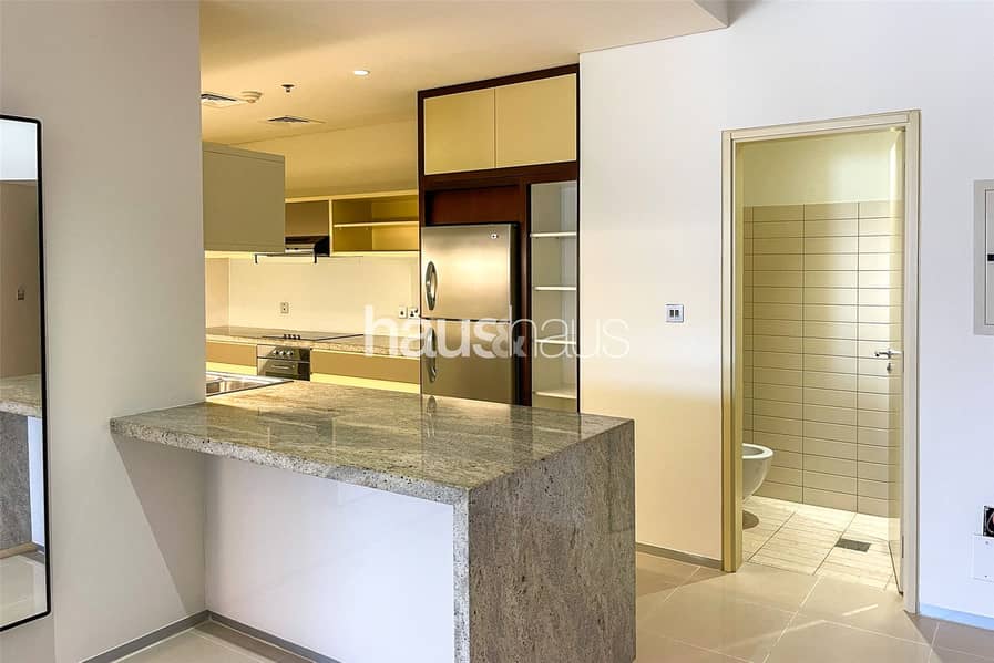 realestate photo 1