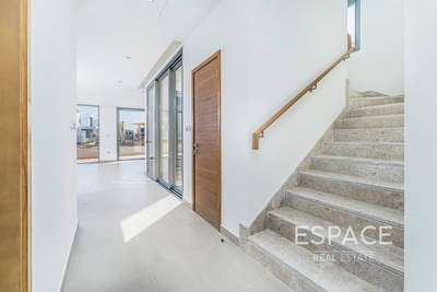 realestate photo 3