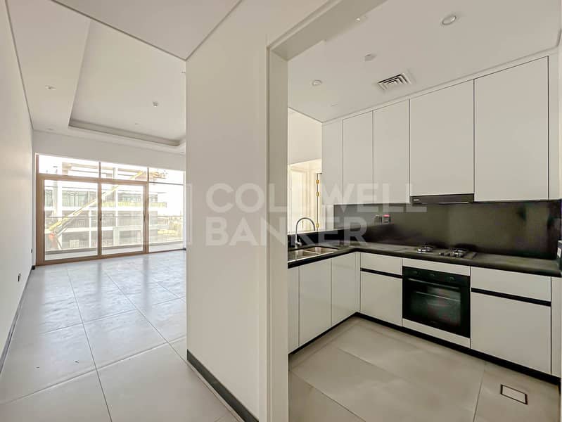 realestate photo 1