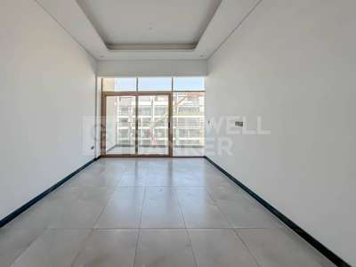 realestate photo 2