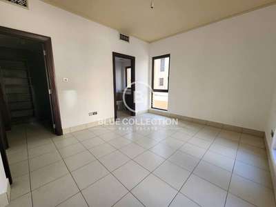 realestate photo 1