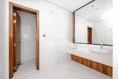 realestate photo 1