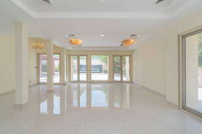 realestate photo 3