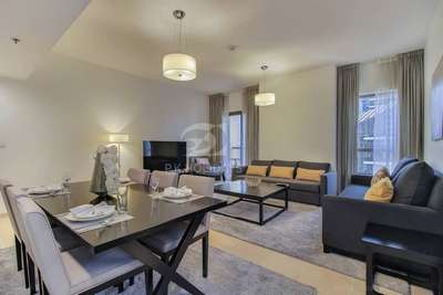 realestate photo 2