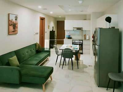 realestate photo 1