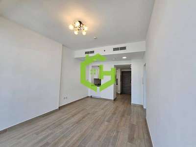 realestate photo 1