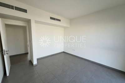 realestate photo 2