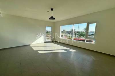 realestate photo 1