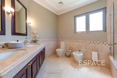 realestate photo 3