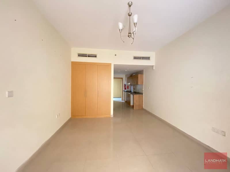 realestate photo 1