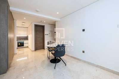 realestate photo 2