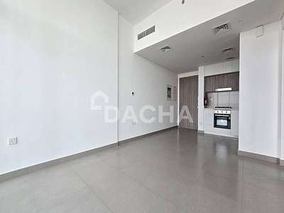 realestate photo 1