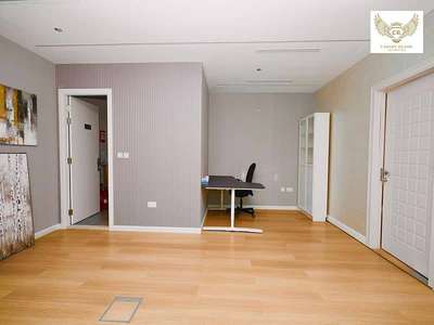 realestate photo 3