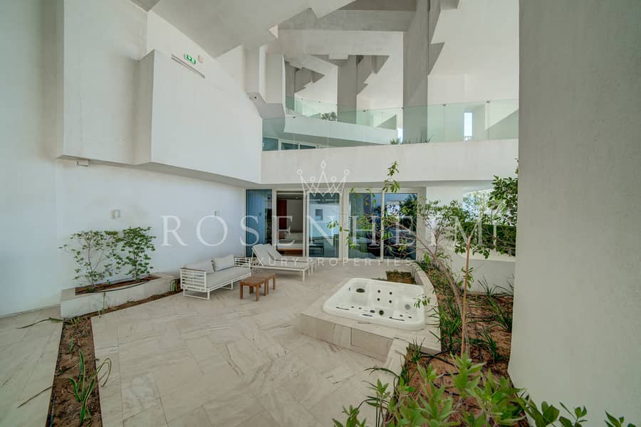 realestate photo 1