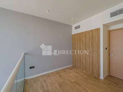 realestate photo 1