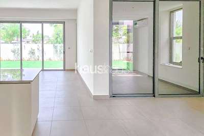 realestate photo 3