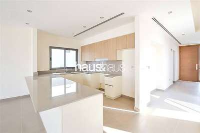 realestate photo 2