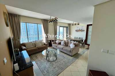 realestate photo 2