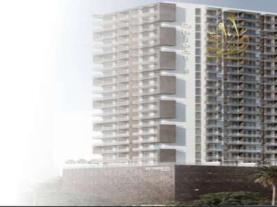realestate photo 1