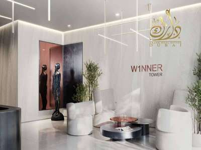 realestate photo 3