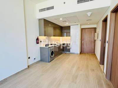 realestate photo 3