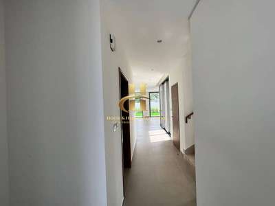 realestate photo 2