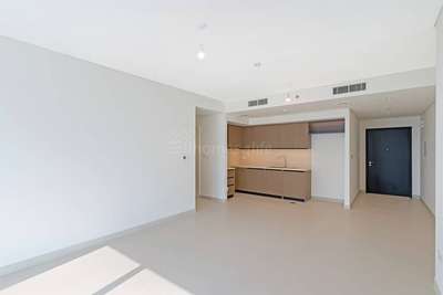 realestate photo 3