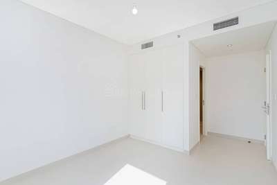 realestate photo 2