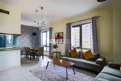 realestate photo 2