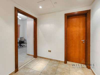 realestate photo 1