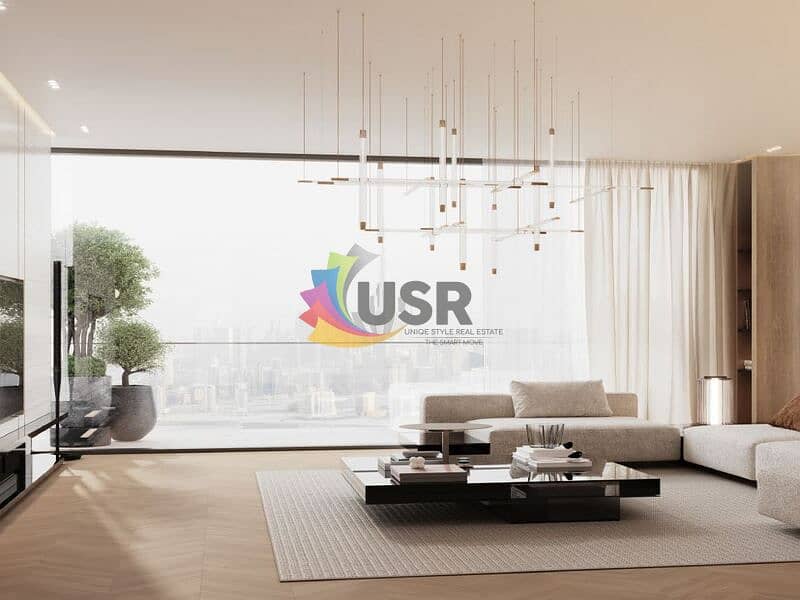 realestate photo 1