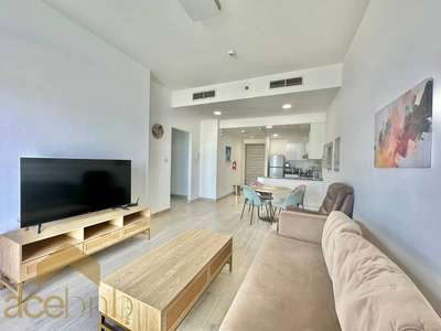 realestate photo 2