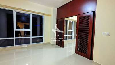 realestate photo 1