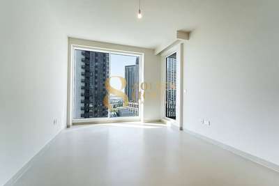 realestate photo 3