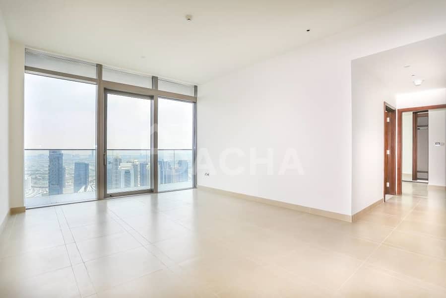 realestate photo 1