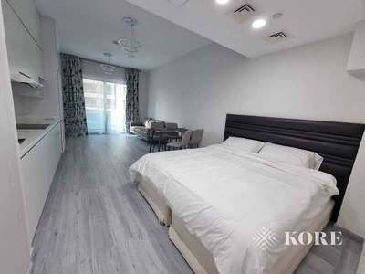 realestate photo 3