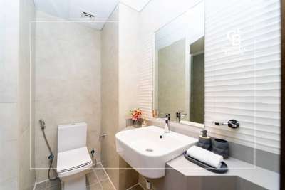 realestate photo 3