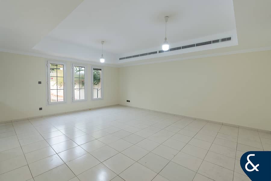 realestate photo 1