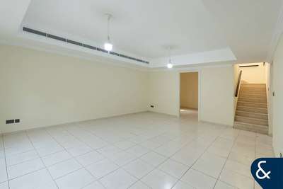 realestate photo 1