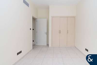 realestate photo 2